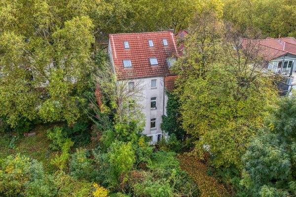 Bleibtreustra_e20Duisburg27