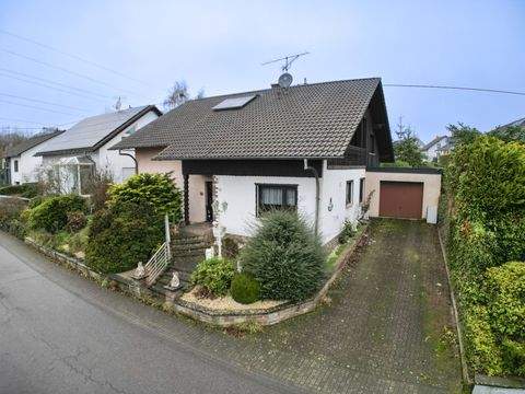 Dillingen / Diefflen Häuser, Dillingen / Diefflen Haus kaufen