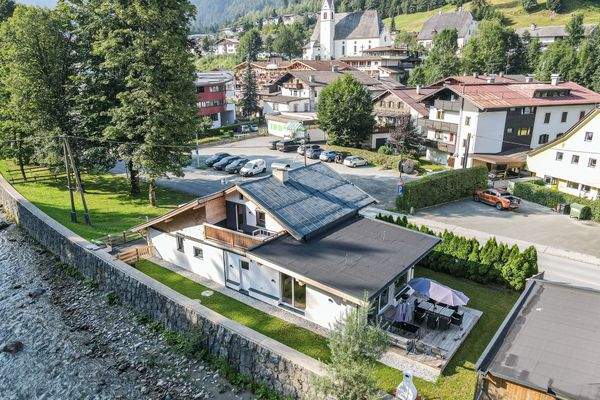 dji_fly_20240719_084520_175_1721371533369_photo