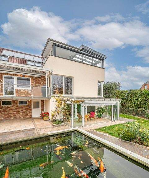 Artlenburg Häuser, Artlenburg Haus kaufen