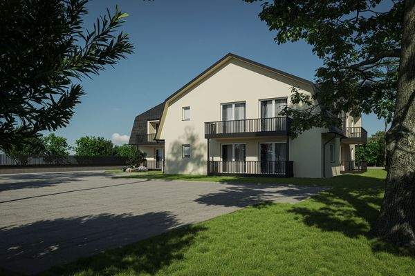 002. Ellerbeker Weg 38 - 40, 24147 Kiel Render V3.