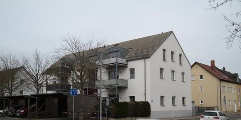 Regensburg Wohnungen, Regensburg Wohnung kaufen