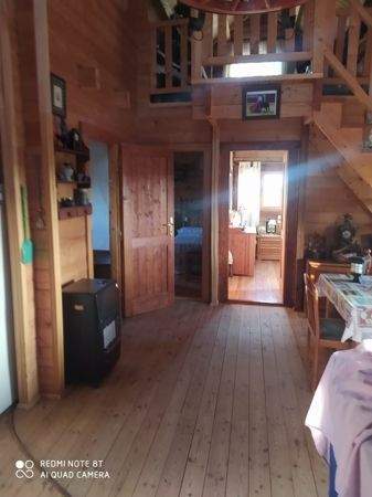 Parterna del Campo Häuser, Parterna del Campo Haus kaufen