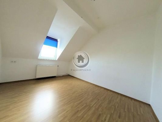 Schlafzimmer 2 - Bild 1