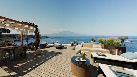 Augusta Häuser, Augusta Haus kaufen