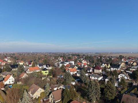 Leipzig Renditeobjekte, Mehrfamilienhäuser, Geschäftshäuser, Kapitalanlage