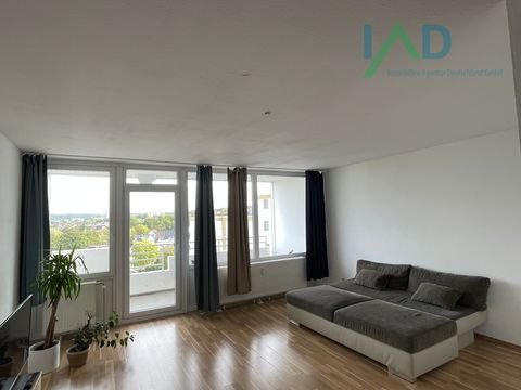 Bonn / Duisdorf Wohnungen, Bonn / Duisdorf Wohnung kaufen