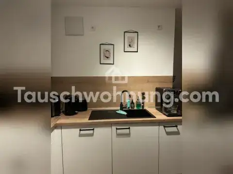Köln Wohnungen, Köln Wohnung mieten
