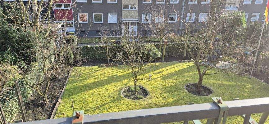 Sicht vom Balkon.jpeg