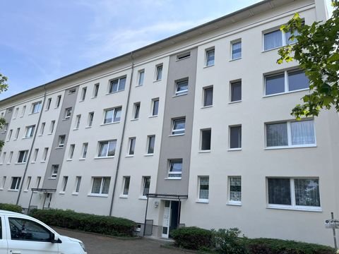 Bad Salzungen Wohnungen, Bad Salzungen Wohnung kaufen