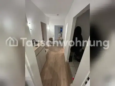 Köln Wohnungen, Köln Wohnung mieten