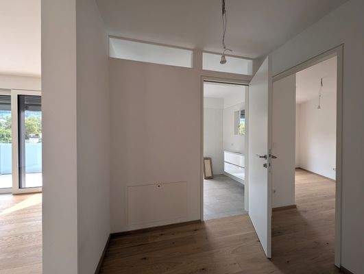 Top 15 - Foto Vorraum 2.jpg