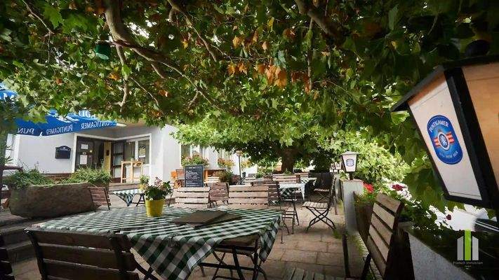 Gasthaus Garten 2 (1)