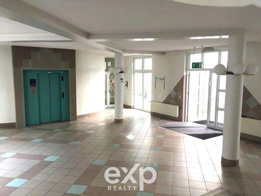 Photo 17-10-2018, 13 22 17