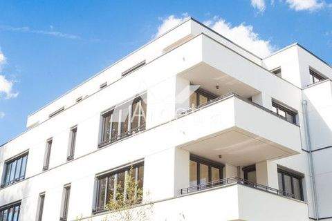 Kappel-Grafenhausen Häuser, Kappel-Grafenhausen Haus kaufen