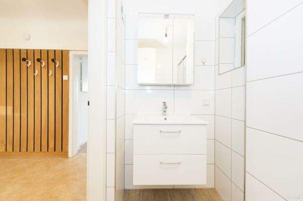 Mietwohnung Graz  32