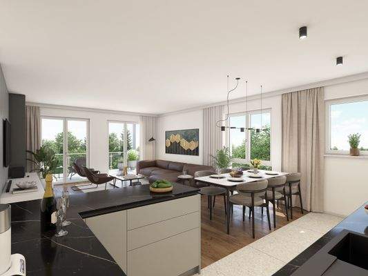 Visualisierung_WE6_21.11.2025