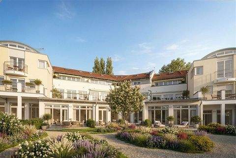 Dresden Wohnungen, Dresden Wohnung kaufen