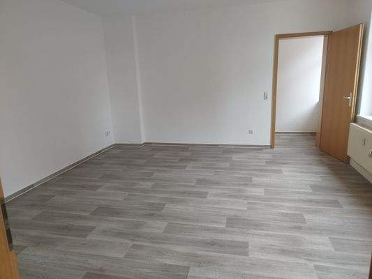 Virchowstraße 16 2 .OG li (1).jpg_Wohnraum