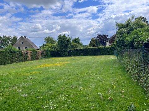 Hennef (Sieg) Grundstücke, Hennef (Sieg) Grundstück kaufen