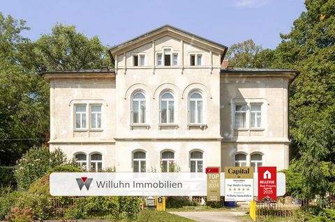 Sornzig-Ablaß Häuser, Sornzig-Ablaß Haus kaufen