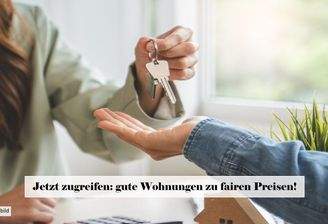 Keine Originalbilder