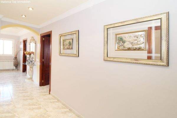 Villa von Mallorca Topimmobilien