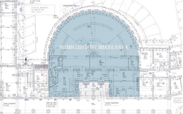 6532833B-FB7F-4A86-A06B-B720F438B62F