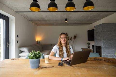 Zittau Wohnungen, Zittau Wohnung mieten