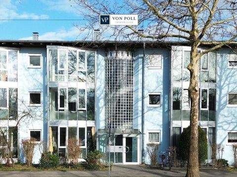 Ingolstadt Wohnungen, Ingolstadt Wohnung kaufen