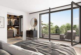 privater Elternbereich