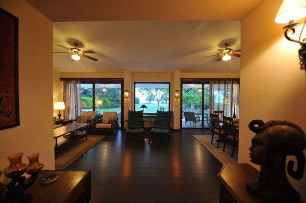 VILLA HALKIDIKI KASSANDRA