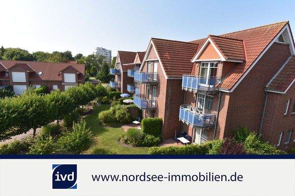 Norddeich