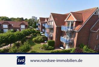 Norddeich