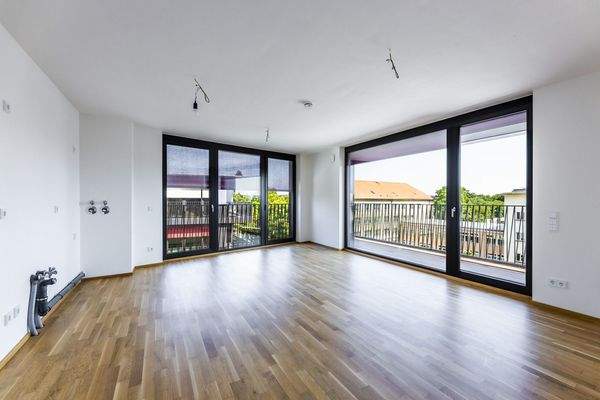 MarinaGarden_Dresden_Wohnungen_B4_6 (4).jpg