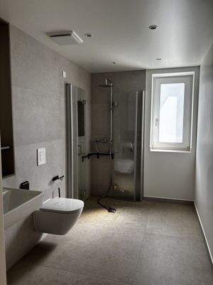 25-08-20 11-34-14 1836