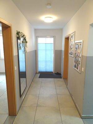 Flurbereich WO3 EG.JPG