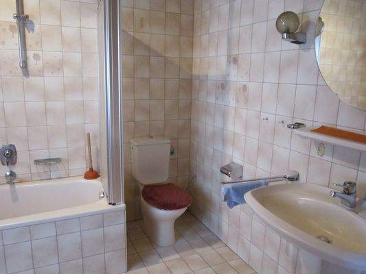 IMG_4269 - Kopie.JPG