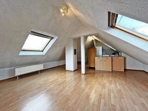 Heilbronn / Frankenbach Wohnungen, Heilbronn / Frankenbach Wohnung kaufen