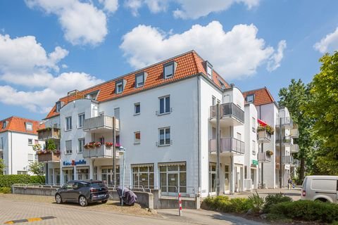 Dresden Wohnungen, Dresden Wohnung mieten