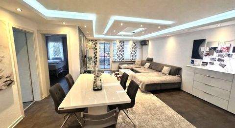 Wolfschlugen Wohnungen, Wolfschlugen Wohnung kaufen