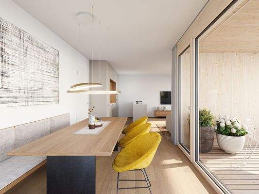 I_Gutenbergstraße_250508_3Z_SW_02