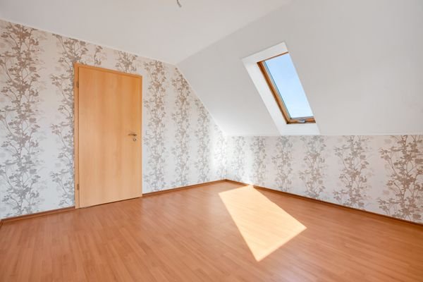 OG Kinderzimmer 2