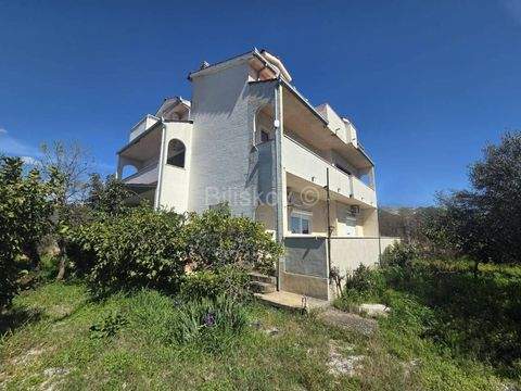 Kastela Häuser, Kastela Haus kaufen