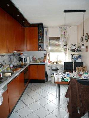 Gieslarer Straße 300002.jpg