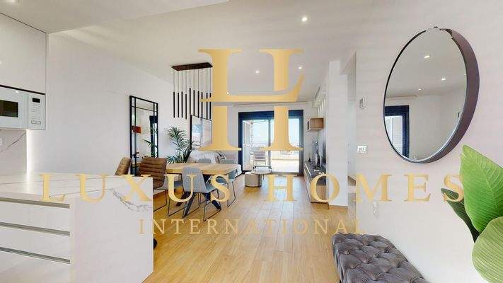 PILOTO PLANTA BAJA premium RESORT (31).jpg