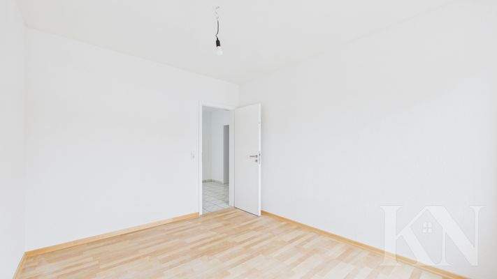 Kinderzimmer / Büro