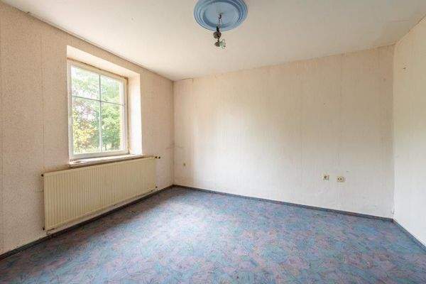 Schachenstraße 12 - 66675 Losheim