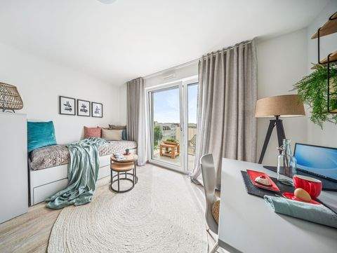 Magdeburg Wohnungen, Magdeburg Wohnung mieten