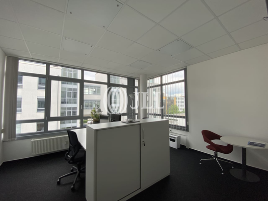 Haus C - 2. OG - 227 m²